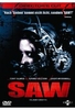 Saw [DC]