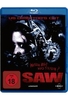 Saw [DC]
