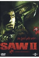 Saw II