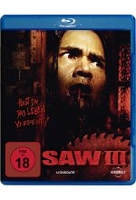 Saw III
