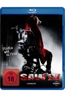 Saw IV