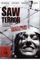Saw Terror