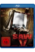 Saw V