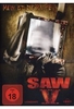 Saw V