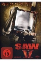 Saw V