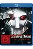Saw VII - Vollendung