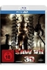 Saw VII - Vollendung