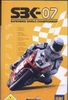 SBK 07 Superbike World Championship