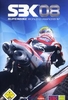 SBK 08 Superbike World Championship