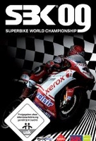 SBK 09 Superbike World Championship