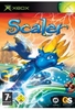 Scaler