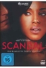 Scandal - Staffel 2 [6 DVDs]