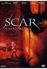 Scar