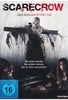 Scarecrow - Das Grauen stirbt nie