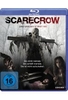 Scarecrow - Das Grauen stirbt nie