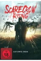 Scarecrow Rising - Auf ewig dein