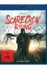 Scarecrow Rising - Auf ewig dein