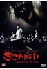 Scared - Endstation Blutbad