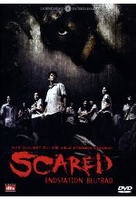 Scared - Endstation Blutbad