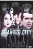 Scarred City