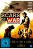Scars of War - Kriegsnarben sind tief