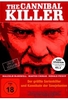 Scary Collection Vol. 4 (The Cannibal Killer/Vindictive Whore/Big Apple) [3 DVDs]