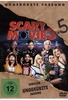 Scary Movie 3.5 (Uncut)