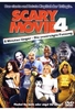 Scary Movie 4