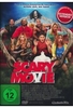 Scary Movie 5 - Extended Version