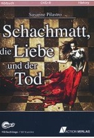 Schachmatt - Die Liebe und der Tod [DVD-R/MP3]