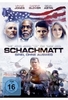 Schachmatt - Spiel ohne Ausweg