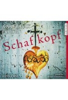 Schafkopf - Alpen-Krimi