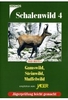 Schalenwild 4 - Gamswild/Steinwild/Muffelwild