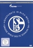 Schalke 04 - Höhepunkte in Blau-Weiss - Grosse Spiele des FC Schalke 04 - Teil 1 [5 DVDs]