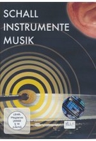 Schall - Instrumente - Musik
