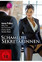 Schamlose Sekretärinnen