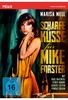 Scharfe Küsse für Mike Forster / Spannender Thriller mit Starbesetzung (Pidax Film-Klassiker)