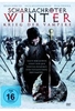 Scharlachroter Winter - Krieg der Vampire