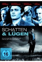 Schatten & Lügen