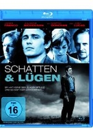 Schatten & Lügen