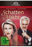 Schatten der Macht [2 DVDs] - Fernsehjuwelen