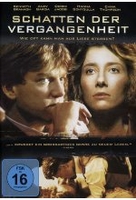 Schatten der Vergangenheit