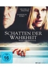 Schatten der Wahrheit [LE]