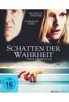 Schatten der Wahrheit [LE]