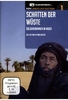 Schatten der Wüste - Salzkarawanen im Niger - Länder und Kulturen Teil 1