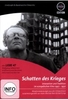 Schatten des Krieges - Innovation und Tradition im europäischen Kino 1940-1950