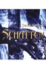 Schatten [DVD-R/MP3]