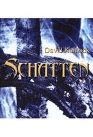 Schatten [DVD-R/MP3]