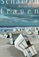 Schattenfrauen