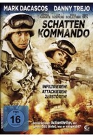 Schattenkommando